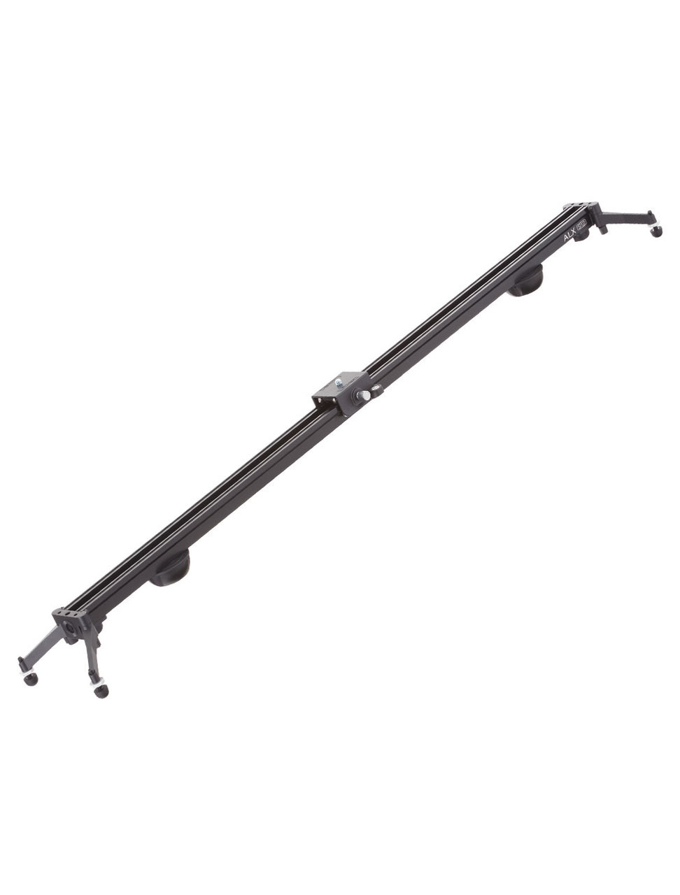 Libec ALX S12 Slider (43.5