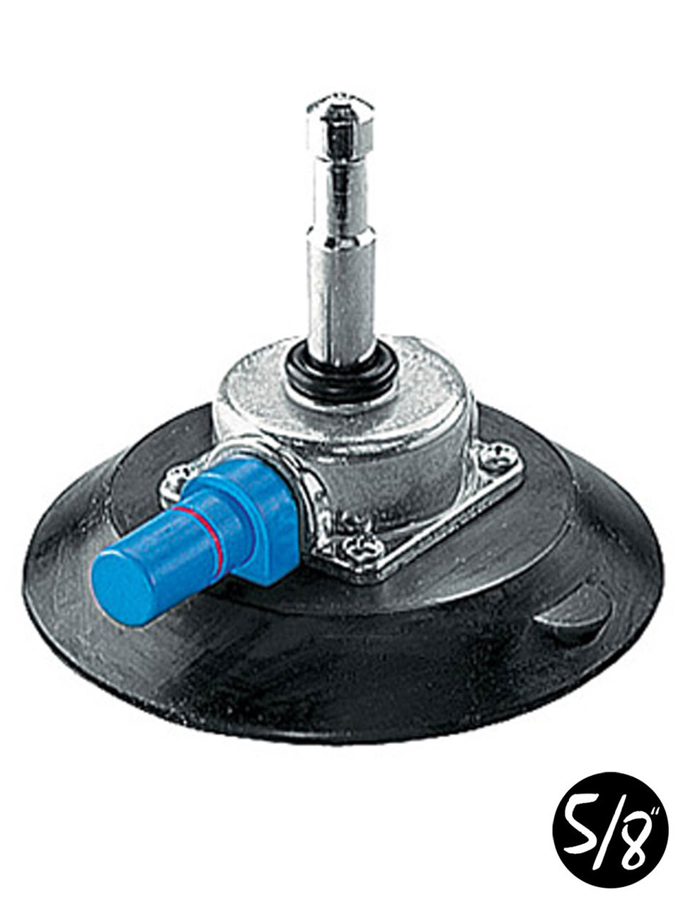 F1100_MANFROTTO_SUCTION_PAD__9