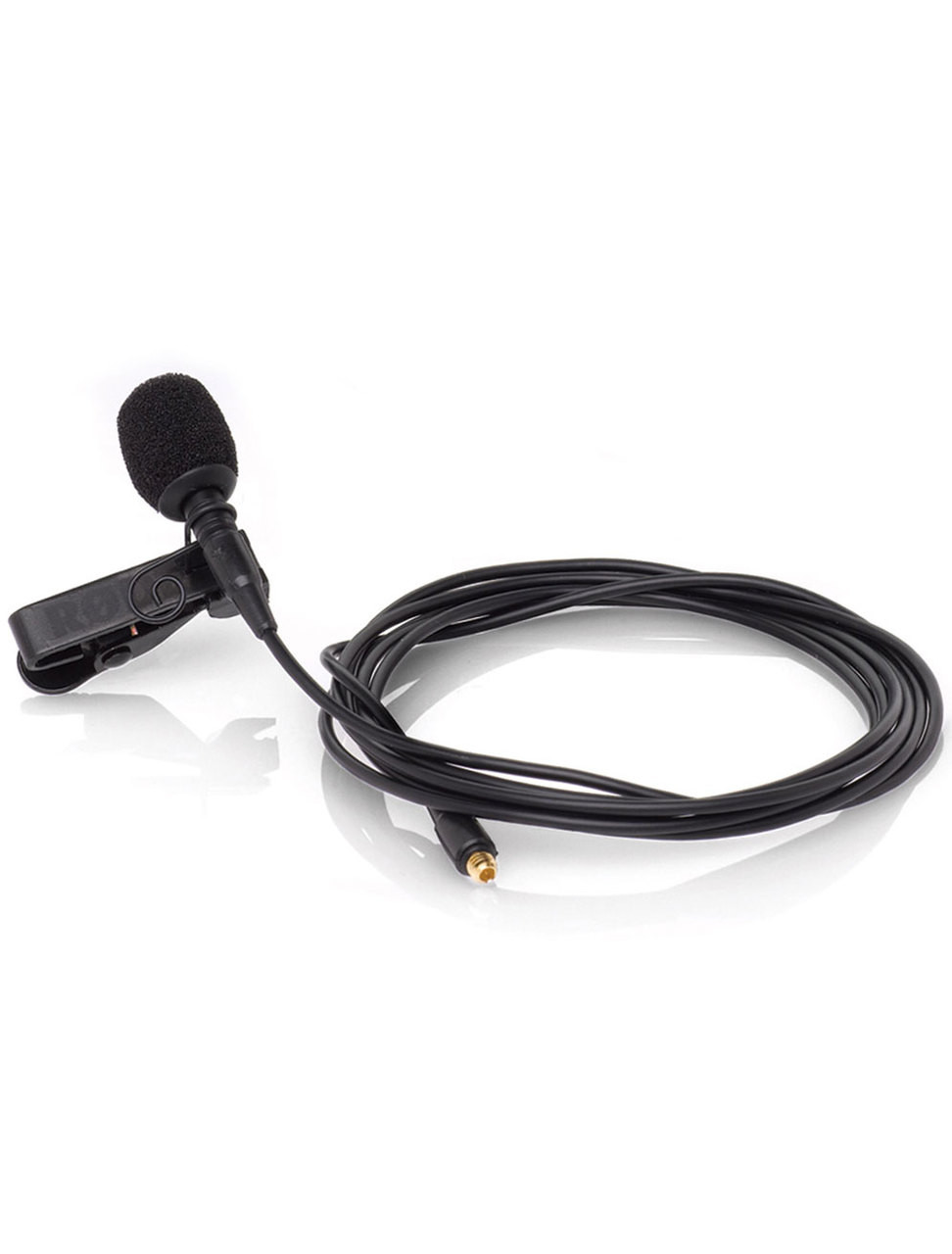 Rode Lavalier Lapel Microphone