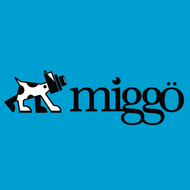 Miggo