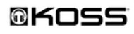 Koss