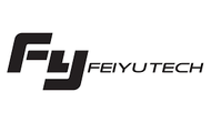 FeiyuTech