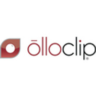 Olloclip