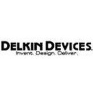 Delkin