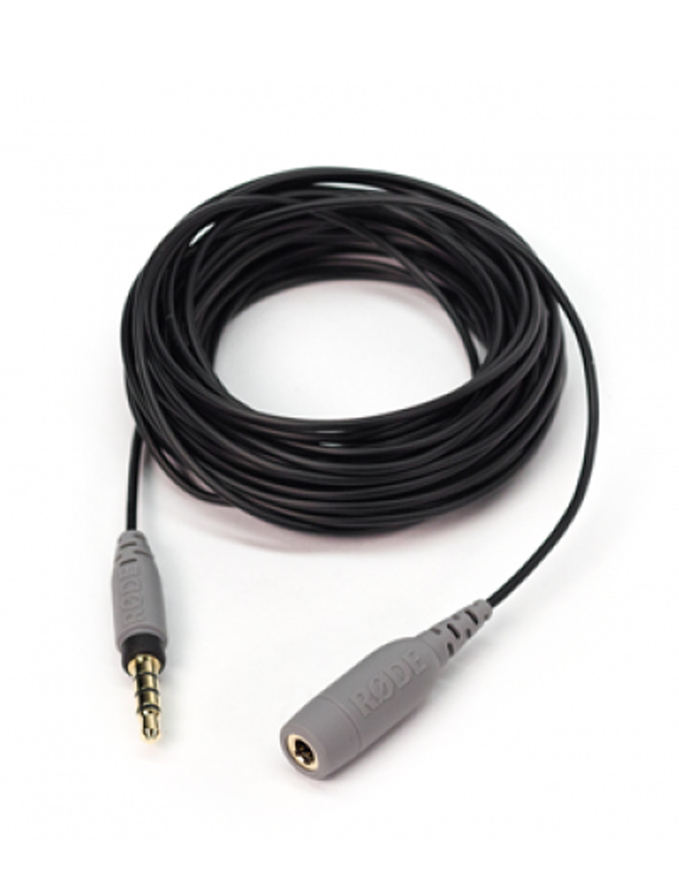 Rode SC1 TRRS iPhone Extension Cable Cameragrip