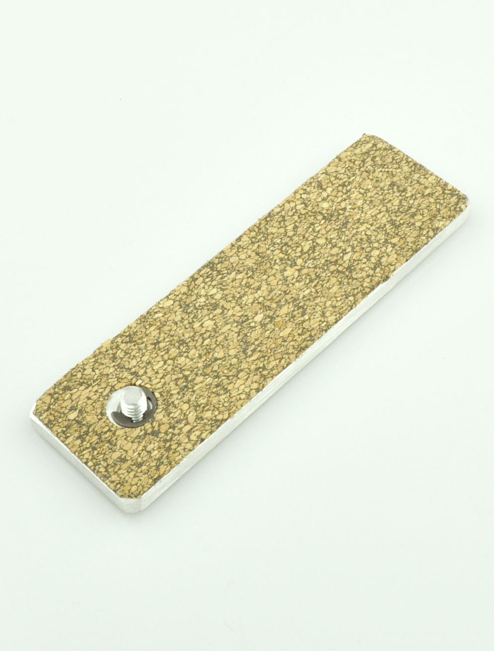 Hague BCP Camera Balance Correction Plate Cameragrip