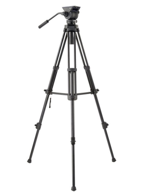 即発送dab YTG 着用Pedestal tokyo flexwitme Libec TH-X Camera Tripod Kit | Cameragrip