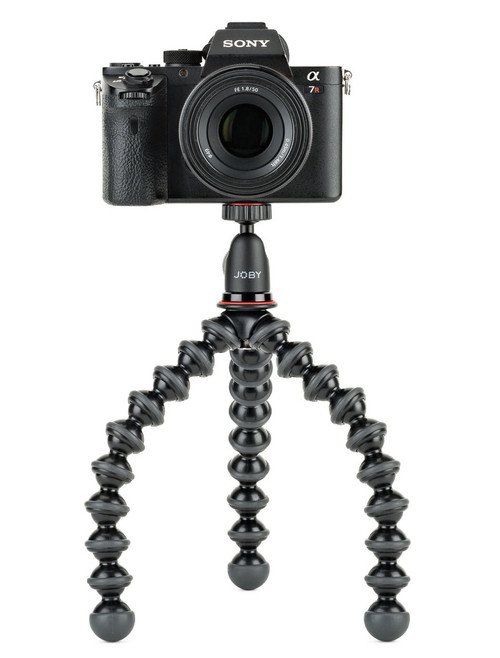 Joby GorillaPod 1K Tripod