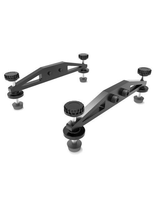 RatRig V-Slider Leg Kit