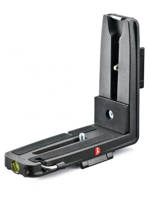 Manfrotto L Bracket Q2