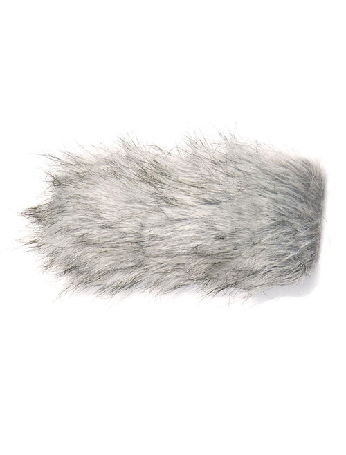 Rode Microphone Deadcat Artificial Fur Wind Shield