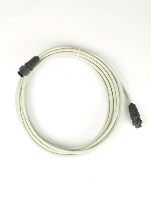 Hague PH200 Control Cable Extension 5m