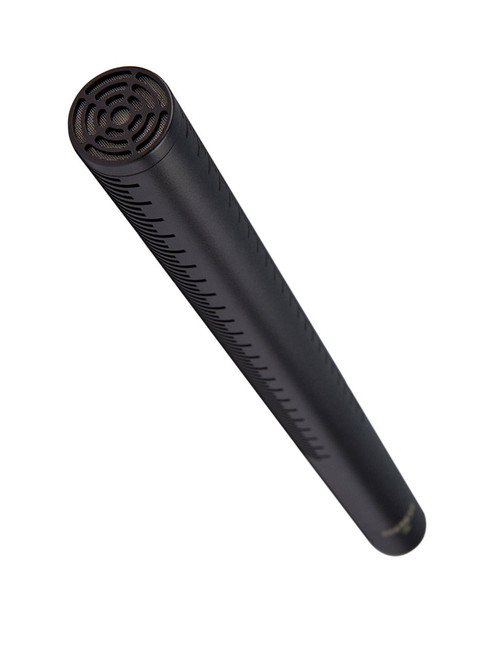 Rode WS7 Microphone Deluxe Wind Shield - Cameragrip