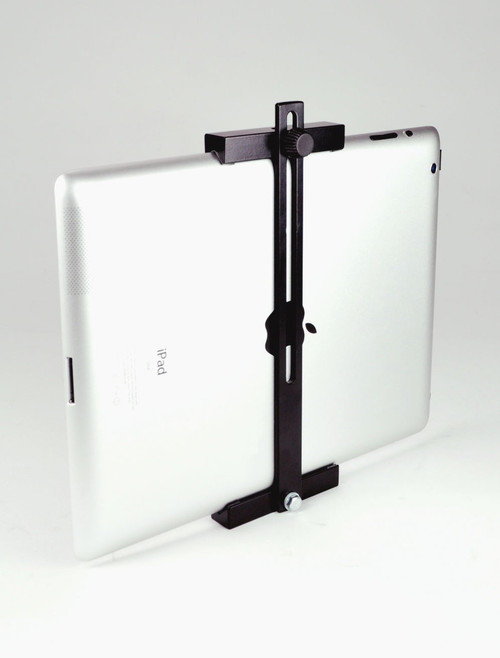 Hague UTM Universal Tablet Mount