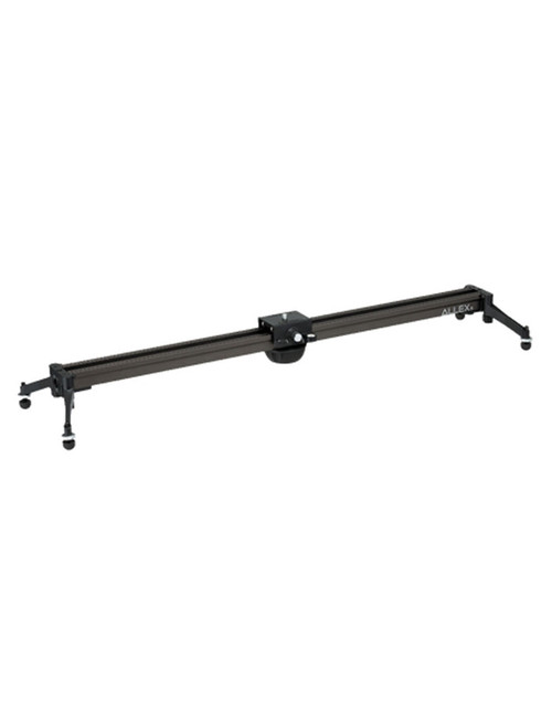 Libec ALX S8 Camera Slider (28")