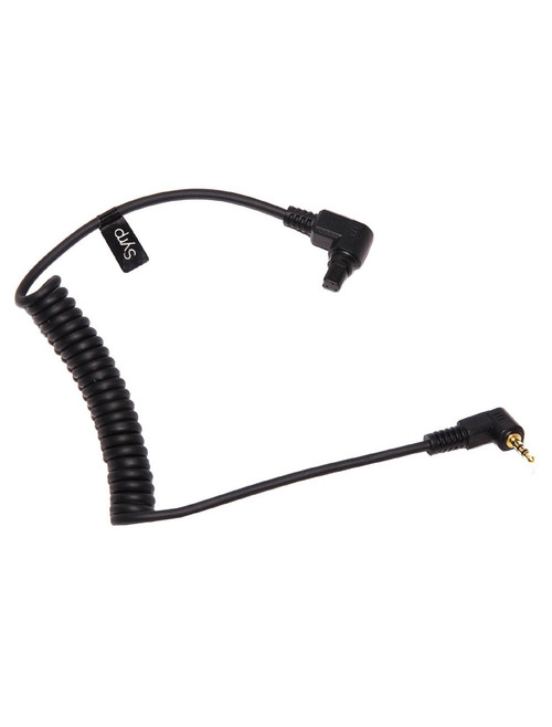 Syrp Genie Additional/Replacment Link Cable