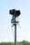 Hague AMP1 Highshot Camera Mast 7.3m With Remote Controlled  Powerhead