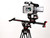 Hague Camslide S600 Camera Slider