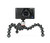 Joby GorillaPod 500 Tripod