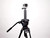 Hague CS8 Handle Grip Hague CS8 Handle Grip