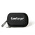 CamRanger Mini Wireless DSLR Controller For Tablet Or Phone