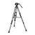 Manfrotto MVK504XTWINMA Tripod Kit With Bag