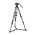 Manfrotto MVK504XTWINGA Tripod Kit With Bag