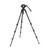 Manfrotto MVK504XCTALL Tripod Kit With 536 Carbon Fibre Legs & Bag