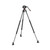 Manfrotto MVK504XSNGFC Fast Tripod Kit With Bag