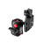 Manfrotto MH490-BH Camera Ball Head