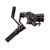 Manfrotto MVG220 Professional 3-Axis Gimbal 220 Kit