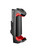 Manfrotto Pixi Clamp For Smartphones