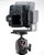 Manfrotto L Bracket RC4