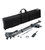 Libec JB50 Extendable Jib Arm With Carry Case