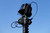 Hague 8m Highshot Camera Mast Kit 2