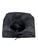 Hague HCRC Camera Rain Cover