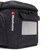 Manfrotto MB PL-CL-S Pro Light Cineloader Bag Small