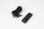 Sportsmasts Sony Camera Remote With 7.5m Extension Cable