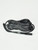 Sportsmasts Sony Remote Extension Cable