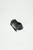 Sportsmasts Sony Remote Extension Cable