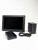 Lilliput A7S 7" 4K Monitor Kit With Battery & Charger