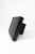 Lilliput A7S 7" 4K Monitor Kit With Battery & Charger