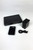 Lilliput A7S 7" 4K Monitor Kit With Battery & Charger
