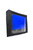 Hague A7S Monitor Rain Cover