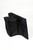 Hague A7S Monitor Rain Cover
