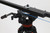 Hague K3 Camera Mini Jib Traveller