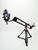 Hague K12 Camera Crane Multi Jib