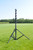 Hague AMP Highshot Camera Mast 7.3m