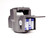 Hague MPH Pan & Tilt Power Head 360°