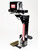 Hague PH200 Pro Remote Pan & Tilt Power Head